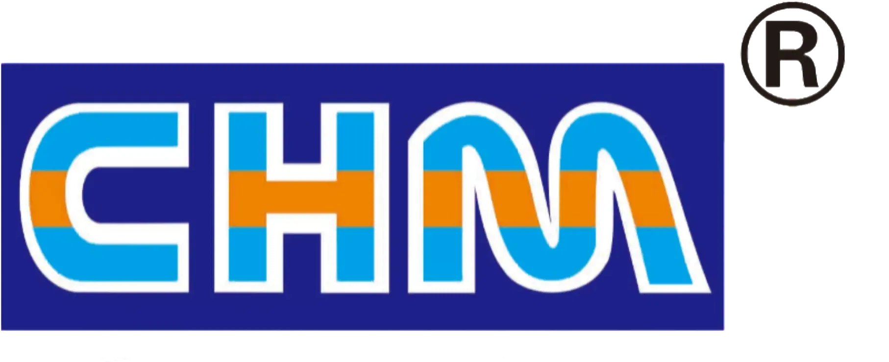 Shenzhen  Cheung  Kong  Mashina  Uskunalar  Co., LTD